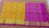 SOFT SILK SAREE WITH BLOUSE
